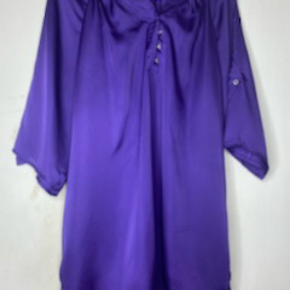 Cato's blouse - Picture 5 of 7